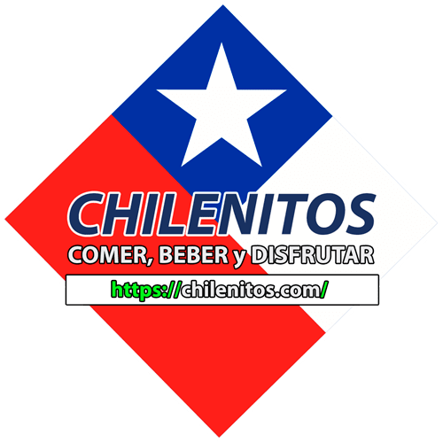 veleros.ves.cl - chilenos - chilenitos